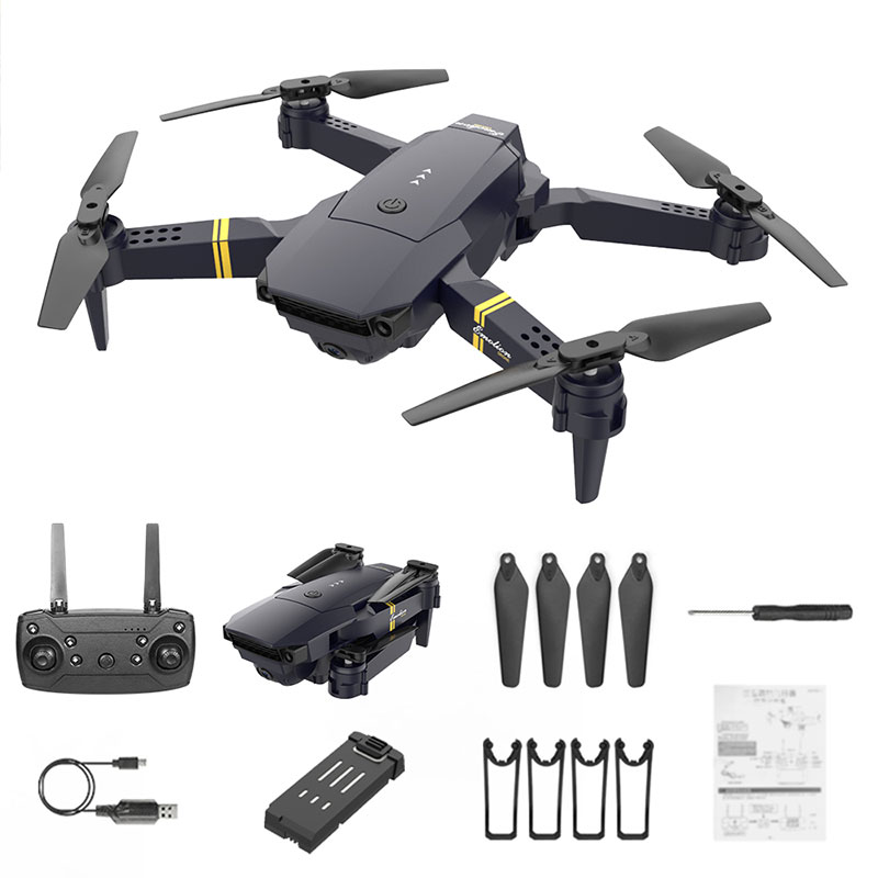 Best Drones For Under $150 Top Drones for Beginners | Best Value Drones with Cameras