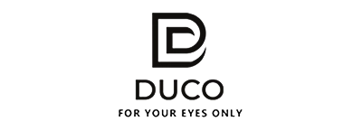DUCO