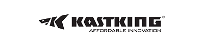 KastKing