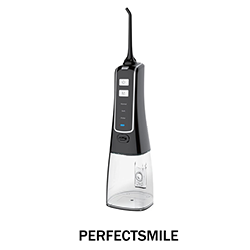 cordless water flossers