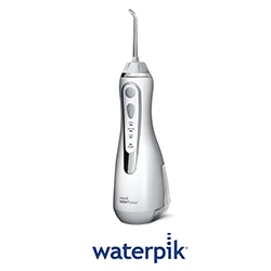 Best Cheap Water Flossers waterpik
