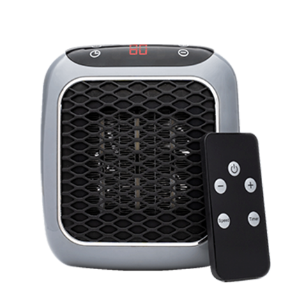 Best Heaters