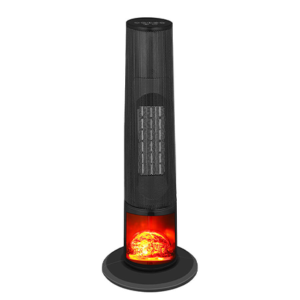 Best Heaters