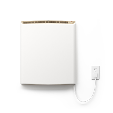 Best Heaters
