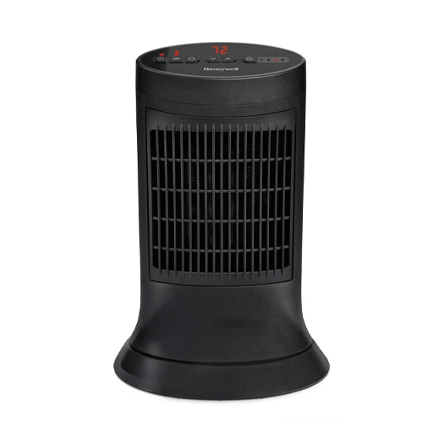 Best Heaters