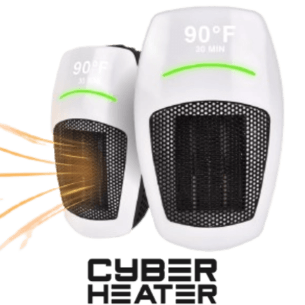 Best Heaters