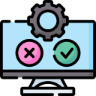 Checked Icon